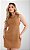 Vestido Beatriz - Imagem 3