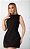Vestido Beatriz - Imagem 1