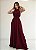 Vestido Jack - Imagem 1