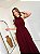Vestido Jack - Imagem 3