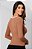 Blusa Bicolor Elegance - Imagem 4
