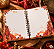 Caderno Obá - Imagem 2