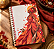 Caderno Obá - Imagem 1
