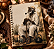 Caderno Preto Velho - Imagem 1