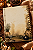 Caderno Preto Velho - Imagem 3