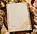 Caderno Oxalá - Imagem 3