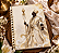 Caderno Oxalá - Imagem 1