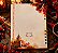 Caderno Xangô - Imagem 3
