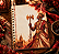 Caderno Xangô - Imagem 1