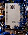 Caderno Ogum - Imagem 3
