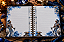Caderno Ogum - Imagem 2