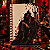 Caderno Exu - Imagem 1