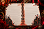 Caderno Exu - Imagem 2