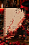 Caderno Exu - Imagem 3
