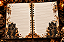 Caderno Tata Caveira - Imagem 2