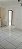 Cobertura 4º andar - Imagem 11