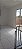 Cobertura 4º andar - Imagem 4