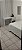 2 casa em um lote - Imagem 4