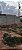 Lote 210m² - Imagem 5