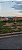 Lote 210m² - Imagem 3