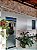 Casa Geminada - Imagem 10