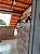 Casa Geminada - Imagem 11