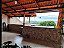 Casa Geminada - Imagem 8