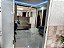Casa Geminada - Imagem 9
