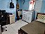 Casa Geminada - Imagem 6