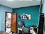 Casa Geminada - Imagem 5