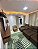 Casa mobiliada com piscina e hidro - Imagem 4
