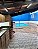 Casa mobiliada com piscina e hidro - Imagem 1