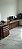 Casa 420m² 3 pavimentos - Imagem 13