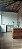 Casa 420m² 3 pavimentos - Imagem 9