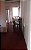 Lote 250²m com barracão - Imagem 5