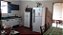 Lote 250²m com barracão - Imagem 6