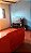 Lote 250²m com barracão - Imagem 8