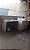 Lote 250²m com barracão - Imagem 4