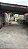 Lote 250²m com barracão - Imagem 2