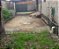 Lote 250²m com barracão - Imagem 1