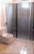 Lote 250²m com barracão - Imagem 9