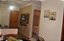 Apartamento com garagem coberta - Imagem 3