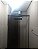 Apartamento com garagem coberta - Imagem 9