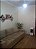 Apartamento com garagem coberta - Imagem 4