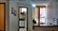 Apartamento com garagem coberta - Imagem 1