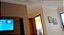 Apartamento com garagem coberta - Imagem 2