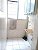 Apartamento com garagem coberta - Imagem 8