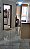 Apartamento com garagem coberta - Imagem 5