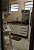 Apartamento com garagem coberta - Imagem 7