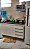 Apartamento com garagem coberta - Imagem 6